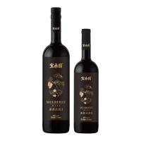桑葚冰酒（甜型）365ml/735ml
