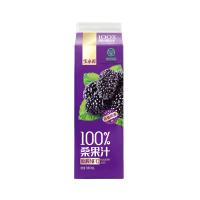100%nfc桑葚汁946ml