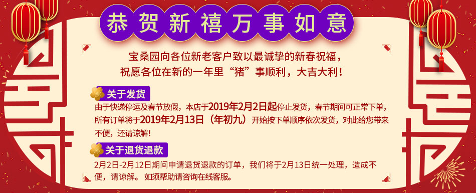 宝桑园春节放假通知0121-工行.jpg