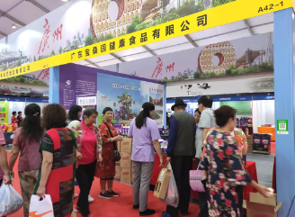 qq截图20200326171008.png